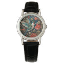 Buscar william morris relojes Elegante