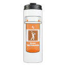 Buscar putt tazas General y unisex