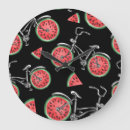 Buscar costura relojes de pared Acuarela