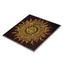 Buscar indie azulejos Vintage