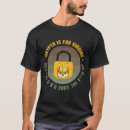 Buscar floki camisetas Crypto