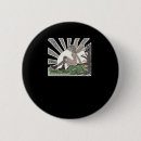 Buscar fairy chapas 4 º luna