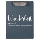 Buscar wanderlust libretas Viajar