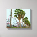 Buscar parque de atracciones lienzos California