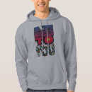 Buscar cam sudaderas Diseño