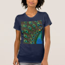 Buscar arte real camisetas General y unisex