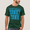 Buscar honky tonk camisetas Navidades