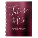 Buscar bonito cuadernos Joder
