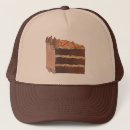 Buscar una pieza gorras Pastelería