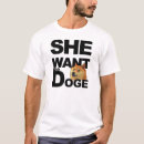 Buscar dux camisetas Reddit