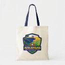 Buscar estado de arkansas bolsos Vintage
