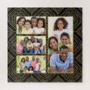 Buscar artes puzzles Para ellos