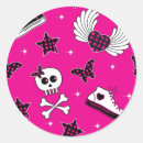 Buscar emo postales Diseño