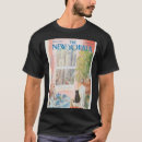 Buscar new yorker camisetas Nuevo