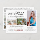 Buscar vender postales Para todos