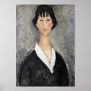 Buscar modigliani arte Pintar
