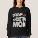 Buscar trapos sudaderas Tendencia