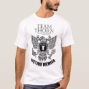 Buscar thorn camisetas Equipo