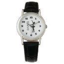 Buscar ballerina relojes Bailarina