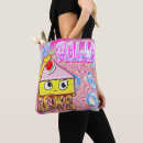 Buscar cake bolsos Para todos