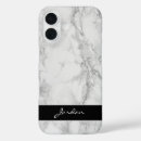 Buscar la roca iphone fundas General y unisex