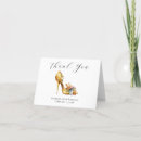 Buscar talones tarjetas Oro
