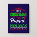 Buscar feliz año nuevo chapas Alegre