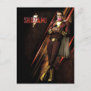 Buscar soplo postales Chicle