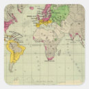 Buscar moravia pegatinas Mapa