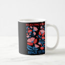 Buscar legado tazas Naturaleza americana