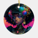 Buscar knight adornos Armadura