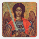 Buscar templar pegatinas Paneles