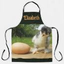 Buscar animal delantales Adorable