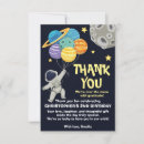 Buscar astro tarjetas Galaxia