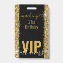 Buscar vip invitaciones Para todos