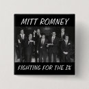 Buscar romney anti Liberal