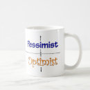 Buscar pesimismo tazas Pesimista