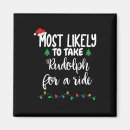 Buscar rudolph imanes Vacaciones