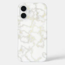 Buscar vena iphone fundas Mármol