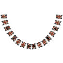 Buscar reino unido banderines Union jack