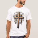 Buscar tres cruces camisetas Cristiano