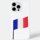 Buscar bandera francesa iphone fundas Francés