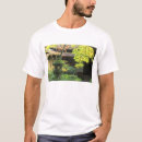 Buscar kyoto camisetas Okochi sanso