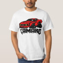 Buscar chevrolet camaro camisetas Músculo