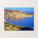 Buscar bahía fotografía Paisaje