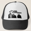 Buscar concierto gorras Roca