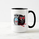 Buscar catwoman tazas Liga de justicia