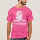 Buscar creepshow camisetas Graduación