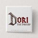 Buscar dori chapas J r tolkien