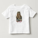 Buscar dioses hindúes camisetas La india